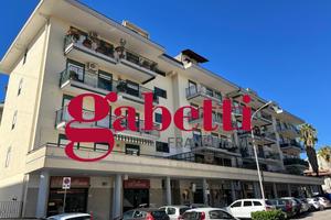 Attico/Mansarda San Nicola la Strada