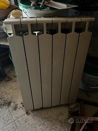 Termosifone