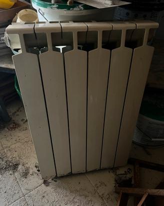 Termosifone