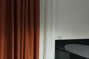 Bilocale ristrutturato