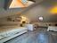Immagine 19