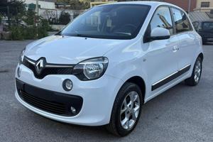 Renault twiungo