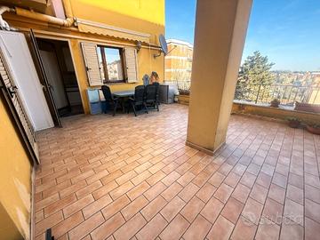 Libero professionista ? la soluzione che fa per te