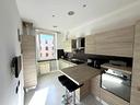 3-locali-a-genova