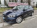 fiat-tipo-1-4-5-porte-easy-95000km-10-2016-euro-6b