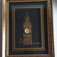 Souvenir di Londra 