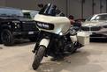 HARLEY-DAVIDSON FLTRXS Road Glide Special 107