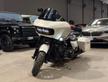HARLEY-DAVIDSON FLTRXS Road Glide Special 107
