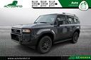 toyota-land-cruiser-2-8d-comfort-plus-204cv