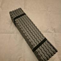 materassino schiuma decathlon forclaz trek100