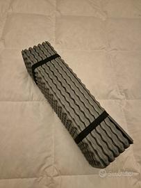 materassino schiuma decathlon forclaz trek100