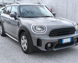 Mini Countryman One 1.5 Business Automatica 2021