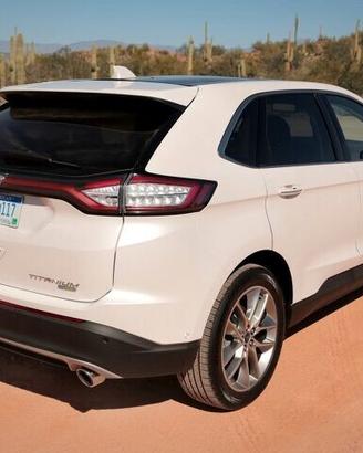 Ricambi originali ford edge 2016-2017-2018-2019-20