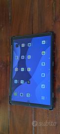 Lenovo Tablet Tb-X306X Tab M10 Hd 10