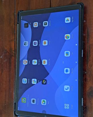 Lenovo Tablet Tb-X306X Tab M10 Hd 10