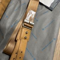 Borsa PC Piquadro nuova