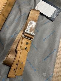 Borsa PC Piquadro nuova