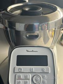 Companion Xl robot da cucina