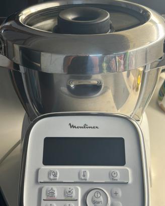 Companion Xl robot da cucina