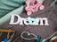 Immagine 6