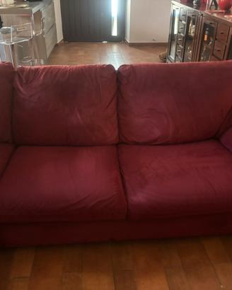 Divano Divani&divani by natuzzi