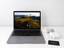 macbook-air-2019-garanzia-apple-laptop-pc-macos