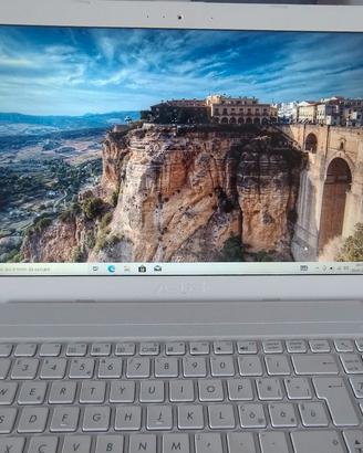 portatile asus F540s