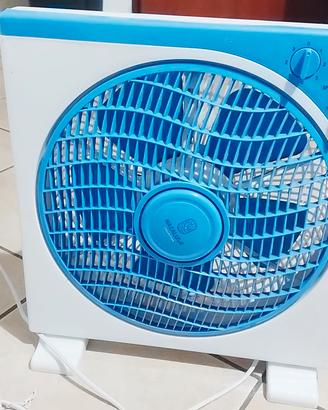 ventilatore 