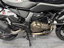 srt-600-sx-pronta-consegna-tutti-colori-disponibil