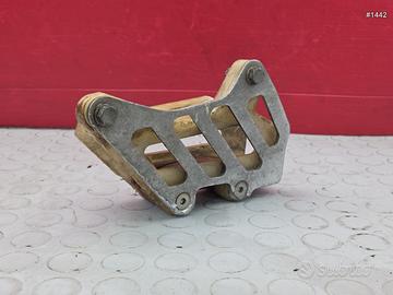 GUIDA CATENA YAMAHA TT600R 1998 2001 TTR 600 1997
