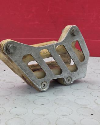 GUIDA CATENA YAMAHA TT600R 1998 2001 TTR 600 1997