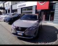 nissan-qashqai-1-3-mhev-n-connecta-2wd-140cv