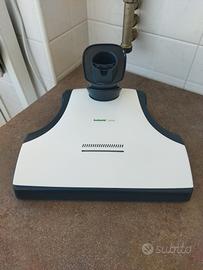 multifunzione Kobold folletto EB 400