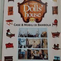 Doll's House Casa delle bambole 
