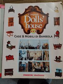 Doll's House Casa delle bambole 