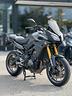 yamaha-mt-09-tracer