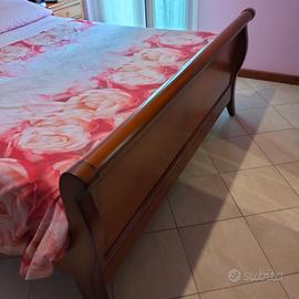 arredamento e casalinghi 