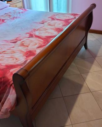 arredamento e casalinghi 