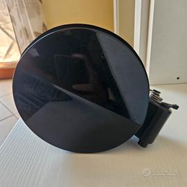 sportellino carburante audi a3