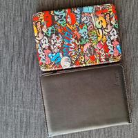 cover kindle paperwhite 6 pollici
