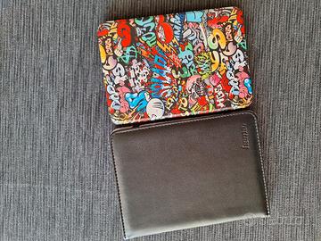 cover kindle paperwhite 6 pollici