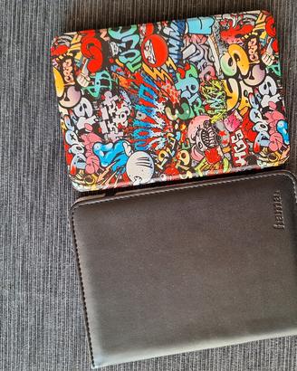 cover kindle paperwhite 6 pollici