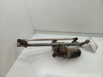 TANDEM TERGICRISTALLO OPEL Corsa C 3P 1° Serie 93