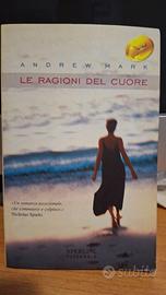ibro le ragioni del cuore