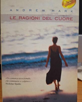 ibro le ragioni del cuore