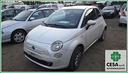 ricambi-usati-fiat-500-3p-2008