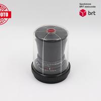 Hasselblad Distagon 50 F4 T*