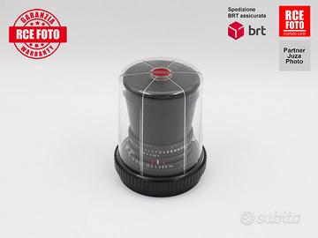 Hasselblad Distagon 50 F4 T*