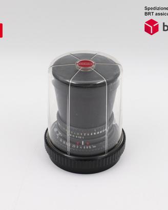Hasselblad Distagon 50 F4 T*