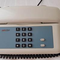 Telefono anni 90 SIP 